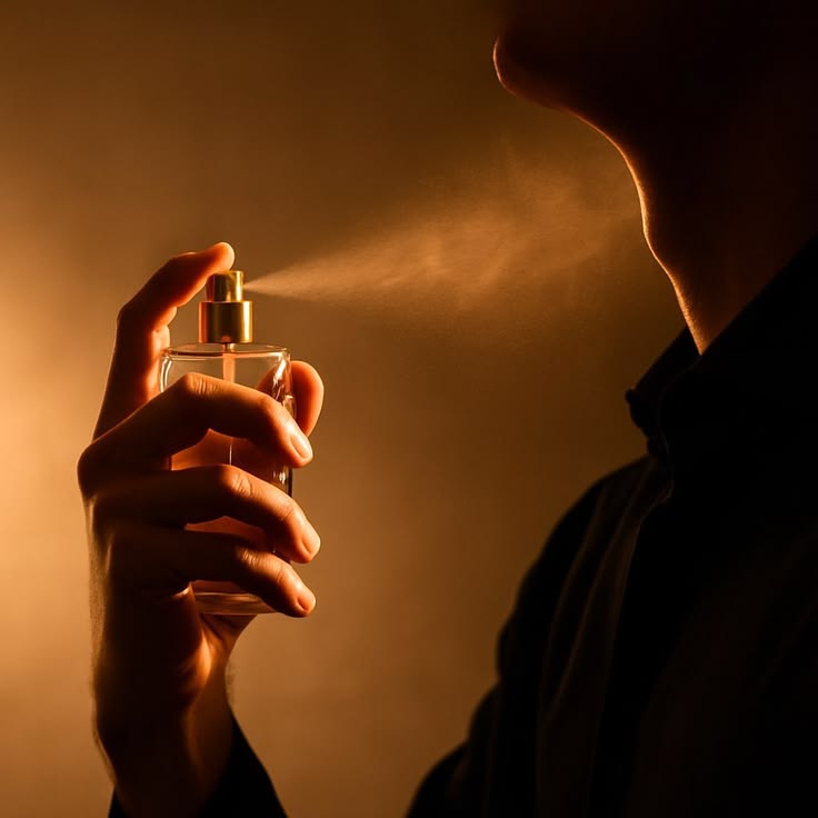 Fragrances