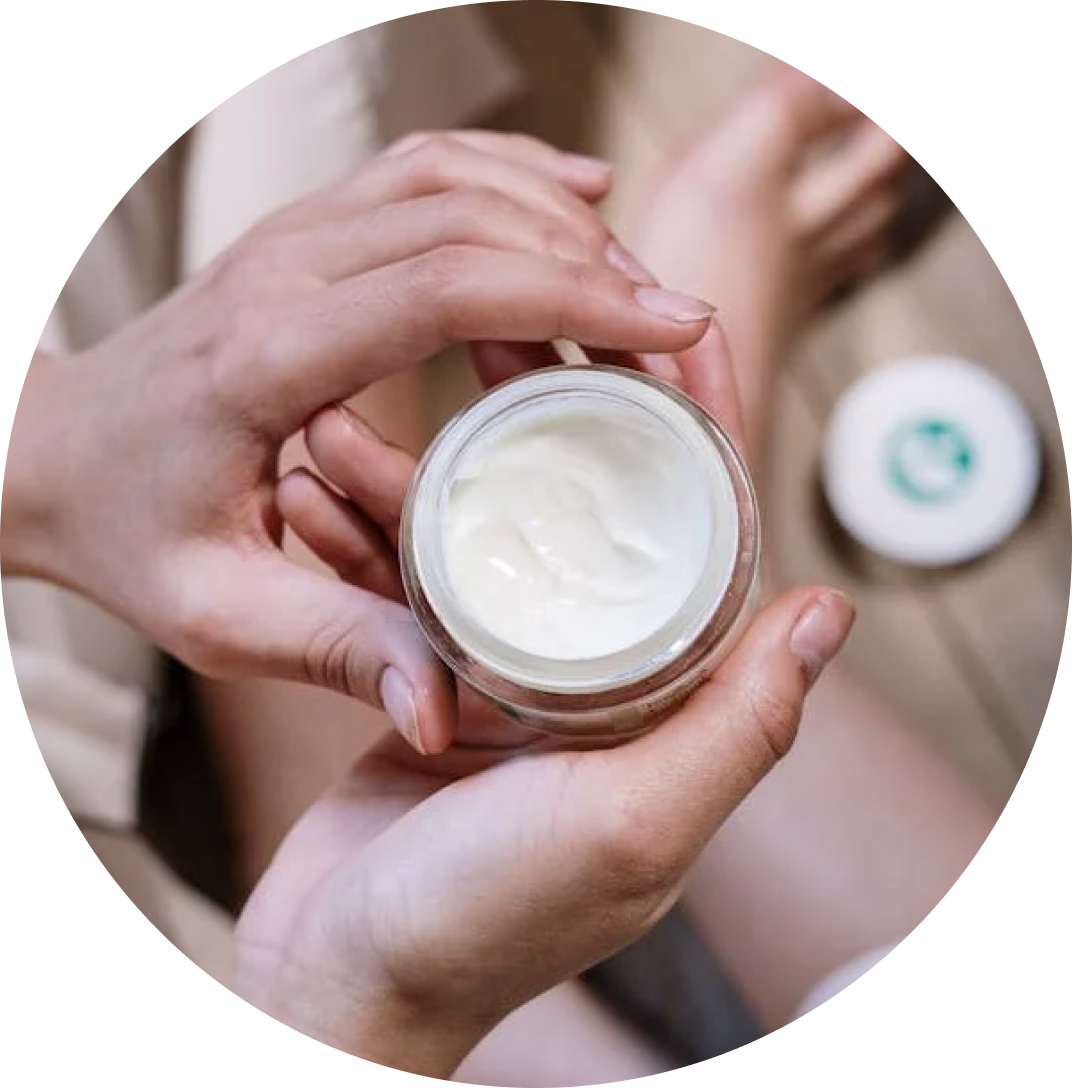 Body Care
