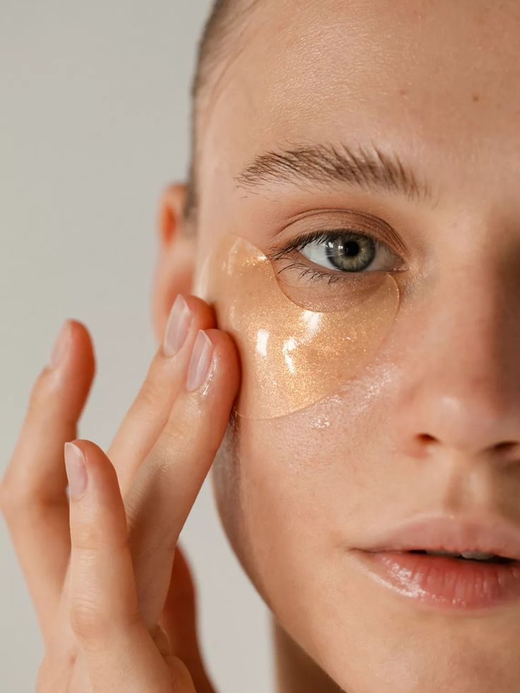 Eye Care
