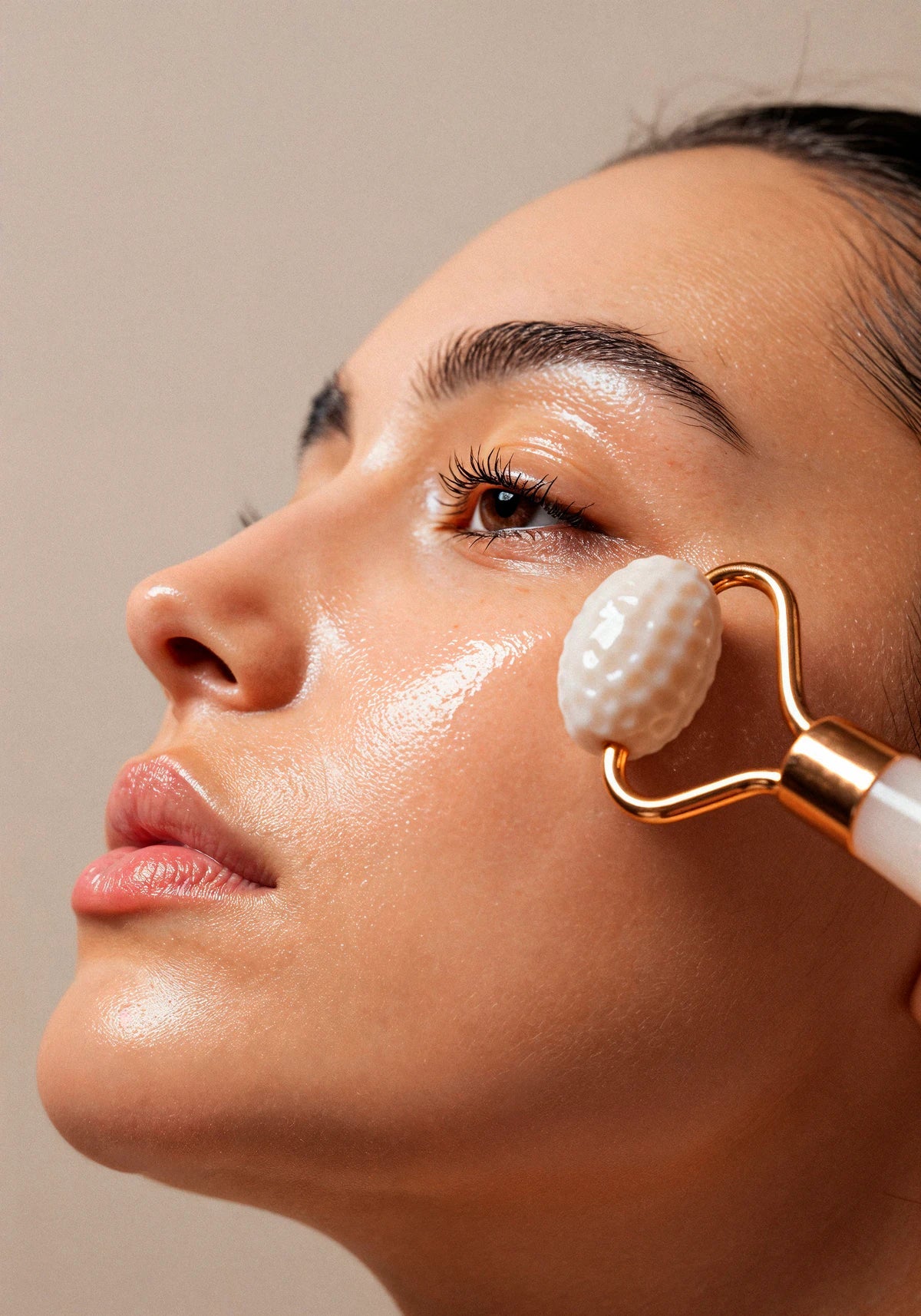 Skin Care