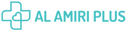 Al Amiri Plus
